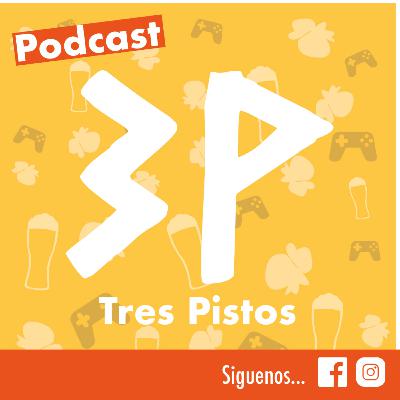 El Piloto