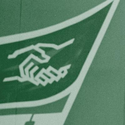 Bonusfolge - Die Sowjetische Besatzungszone und die DDR (15/15) Bonusfolge - Die Sowjetische Besatzungszone und die DDR (15/15)