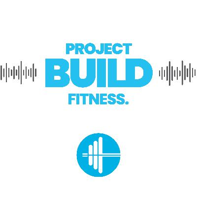 015: Fitness After a Break | How to Start Again Without Burning Out