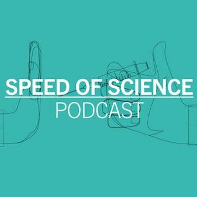 GLOBAL CONTEXT AND VACCINE HESITANCY
