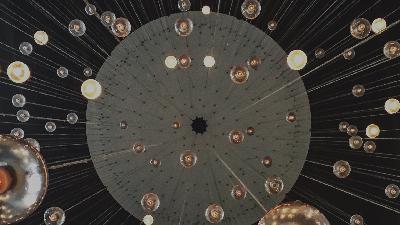 Episode 4: The Future Isn’t What We Think It Is Episode 4: The Future Isn’t What We Think It Is