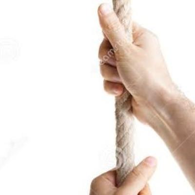 Bendíceme 🙇🏻♀️🙌 Bendíceme 🙇🏻♀️🙌