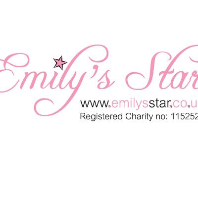 Darcy talks about Emily's Star and the Mead Centre
