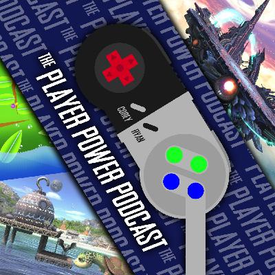 World 1-8: Ranking the Top/Bottom 5 Smash Bros. Stages World 1-8: Ranking the Top/Bottom 5 Smash Bros. Stages