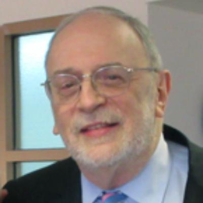 From the Frontlines: Reflecting on the Year Since October 7th with Kenny Jacobson From the Frontlines: Reflecting on the Year Since October 7th with Kenny Jacobson