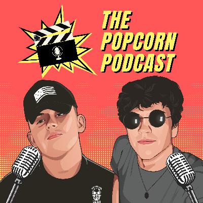 Episode 180: "The Fantastic Four: First Steps" Review! Is the MCU Back?