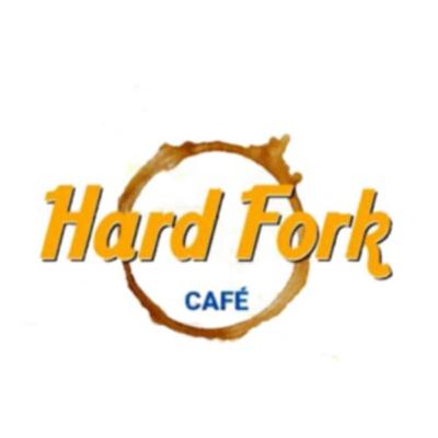 Hard Fork Café - Sessão 134 com Francisco Pinto e equipa da XCROW.net Hard Fork Café - Sessão 134 com Francisco Pinto e equipa da XCROW.net