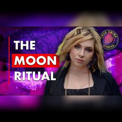 The Murder of Kristal Reisinger