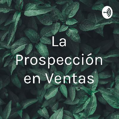 La Prospección en Ventas (Trailer)