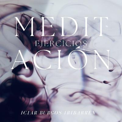 Meditación Guiada. Me atiendo.