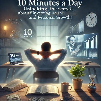 （dinner）分享：没有哪个傻老板会听川普的，真的把制造企业搬到美国！