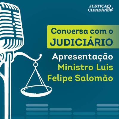 Reflexos da reforma administrativa (Episódio #15)