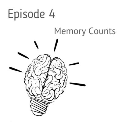 Memory Counts
