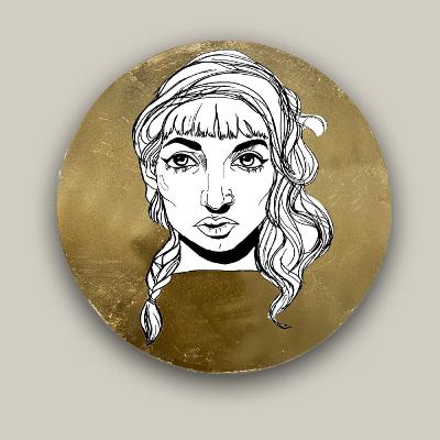 MDetroit Ep. 20: Nomadic Madam MDetroit Ep. 20: Nomadic Madam