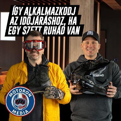 Így alkalmazkodj az időjáráshoz, ha egy szett ruhád van Így alkalmazkodj az időjáráshoz, ha egy szett ruhád van