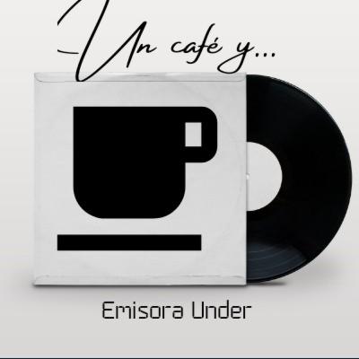 Un café y... Ruido, el silencio y yo Un café y... Ruido, el silencio y yo