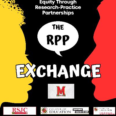 Bridging Research and Practice: Advancing Equity in Student-Athlete Success  (Part 3)