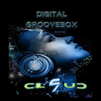 DBG Episode 14