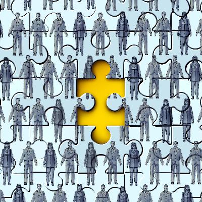 Caffè Croissance #002 – Du Hunter au Farmer: l’art de recruter un vendeur Caffè Croissance #002 – Du Hunter au Farmer: l’art de recruter un vendeur