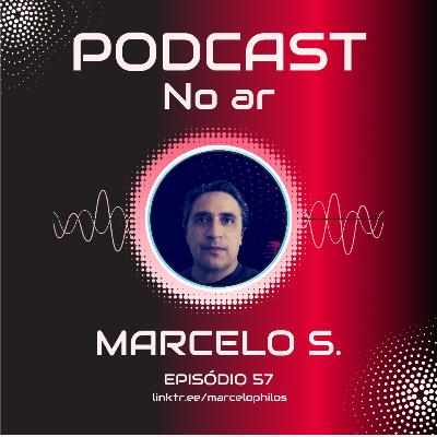 Práticas construtivas em tecnologia da informação