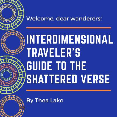 Chapter 14 - The Block