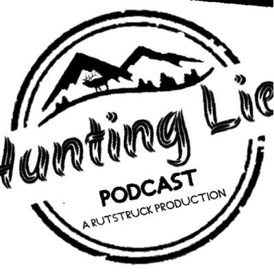 Ep. 11 “Mr. 5 for 5” W/Jesse Weitz Ep. 11 “Mr. 5 for 5” W/Jesse Weitz