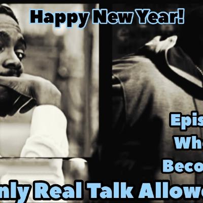 Episode 211: When Then Becomes Now