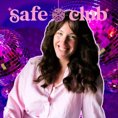 En finir avec le bullshit de la fluidité