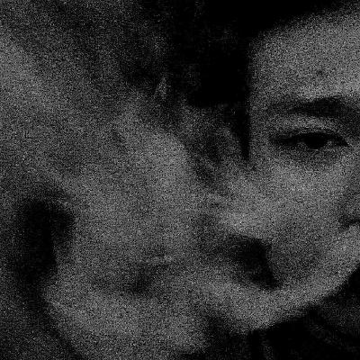 Ngobrol Bareng Ided FD