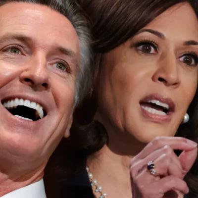 EP. 494 WHERE, WHO AND HOW THE DEMS WILL REPLACE BIDEN BEFORE THE NOVEMBER ELECTION. EP. 494 WHERE, WHO AND HOW THE DEMS WILL REPLACE BIDEN BEFORE THE NOVEMBER ELECTION.