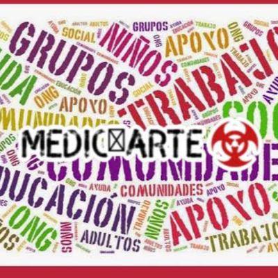 CONVERSANDO CON TRABAJO SOCIAL P1