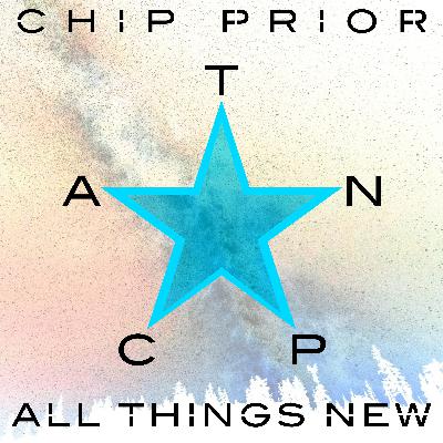 All Things New (commentary) All Things New (commentary)