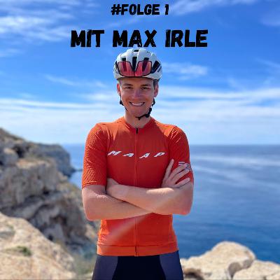 Coach Irle klärt auf Coach Irle klärt auf