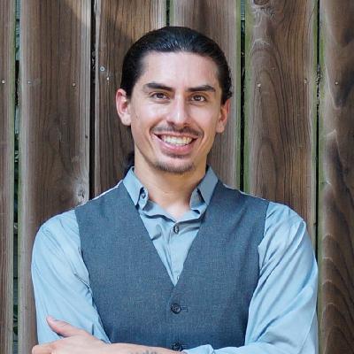 Derrick Broze on Sovereignty, Community and Conscious Resistance