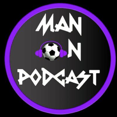 FPL | Striker & Midfielder xGs | Potential Wildcard Double Ups | Season 4 Episode 20