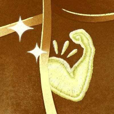 Miteinander reden (4/4)