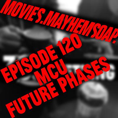movies.mayhem.soap. 120