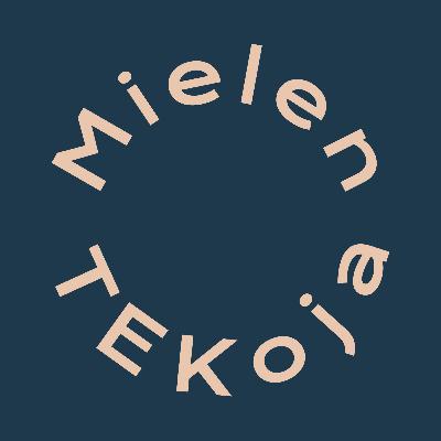 terapeuttiville – oma elämä vai jonkun muun unelma? terapeuttiville – oma elämä vai jonkun muun unelma?