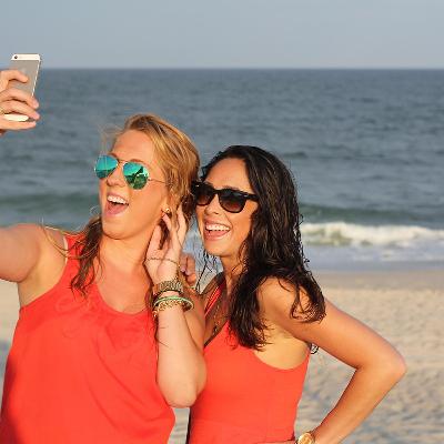 Did influencers dominate the news cycle this election?