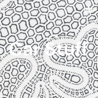 Sample Podcast - Slater Wyatt