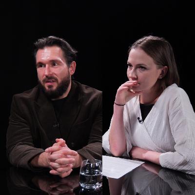 Mladí lekári Tkáč a Hocková: "Absolventov najviac láka plastická chirurgia či kožné a odchádzajú kvôli tomu aj do Česka. Chýbať nám budú reumatológovia či geriatri" Mladí lekári Tkáč a Hocková: "Absolventov najviac láka plastická chirurgia či kožné a odchádzajú kvôli tomu aj do Česka. Chýbať nám budú reumatológovia či geriatri"