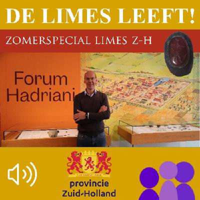 S4A3 Huygens Museum S4A3 Huygens Museum