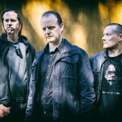 #466 - Exxûl, Grave Gnosis, Monstrosity, Speeder & Tulus #466 - Exxûl, Grave Gnosis, Monstrosity, Speeder & Tulus