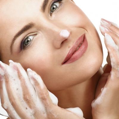 Esponjabon Soap: Soap Bar That Heals the Skin from the Inside