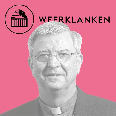 Weerklanken - Rond 'Tosca'