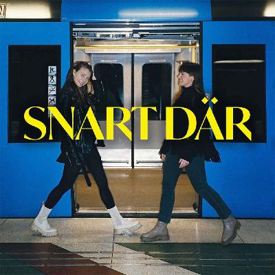 7. Vågar man starta eget och skaffa barn? 7. Vågar man starta eget och skaffa barn?