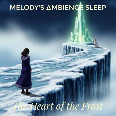 The Heart of the Frost