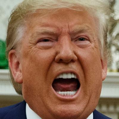 A ARROGÂNCIA VAI MATAR O SEU NEGÓCIO