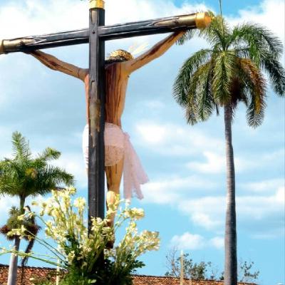 Semana Santa en Cuba. Fe vigilada, permisos, censura y prohibiciones