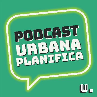 “Sobre el uso de suelo y la ordenación territorial: Parte I”